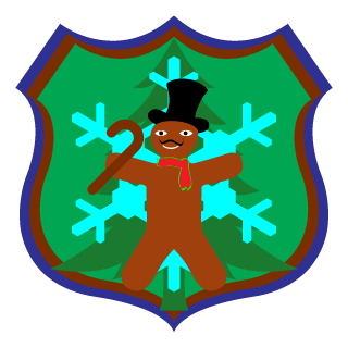kwtsosper's emblem