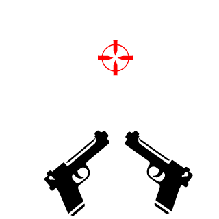 Maxiooss's emblem