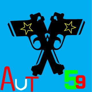 13japsen's emblem