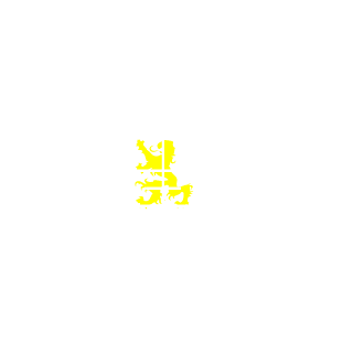 Matheus_Bugado's emblem