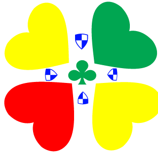 jurikelis's emblem