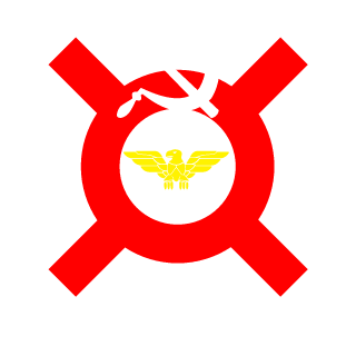 4tozanick's emblem
