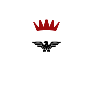 triddan's emblem