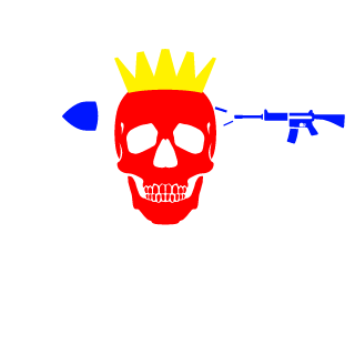 GerardGGT_'s emblem