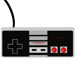 -XAM-Jammers's emblem