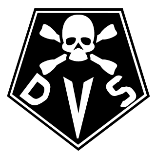NeLiS071's emblem