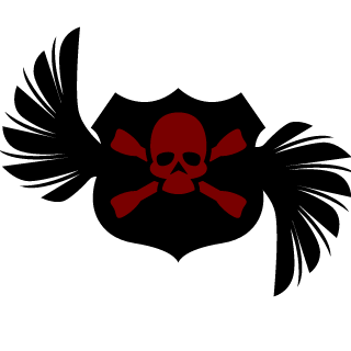 I_Scopey_I's emblem