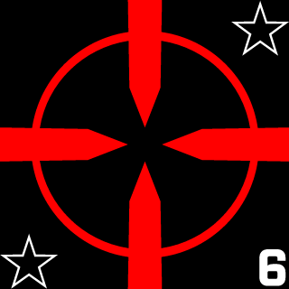 AgentJ64's emblem
