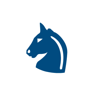 kagdi_777's emblem