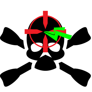 Hairlikegoats's emblem