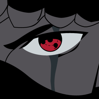 Aktobe01's emblem