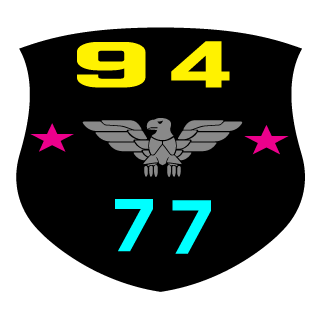 77--c4sper--94's emblem