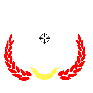 conumdrum86's emblem