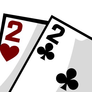 0bIiviouZ's emblem