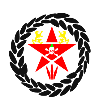 _F0XKiLLS_'s emblem