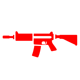 yNeno's emblem