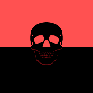 ZaSpetsnaz's emblem