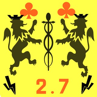 Rezord_Izi's emblem