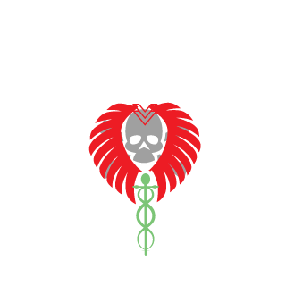 Cfab40's emblem