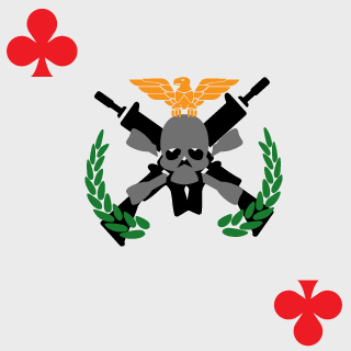 PAST0R Y0DA's emblem