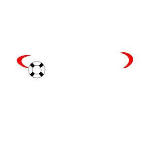 surojak's emblem