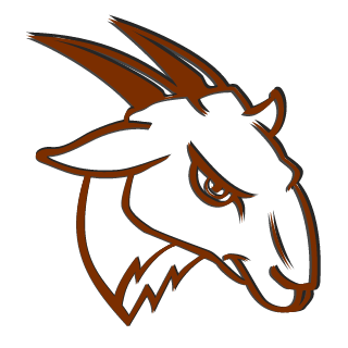 PaladinoDaCevada's emblem