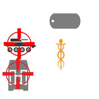 z4k_hg's emblem