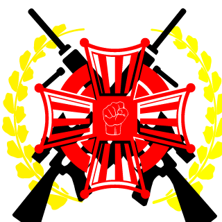 Rataa_canob's emblem