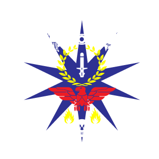 AlbreyJcl's emblem