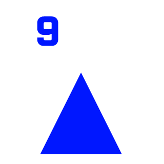 2172776dc71f44b1's emblem