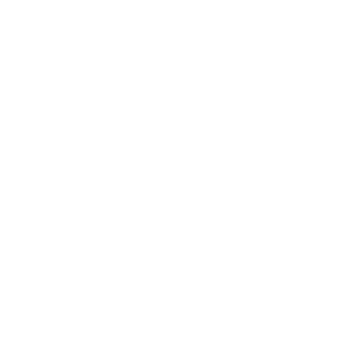 Suicidal_13's emblem
