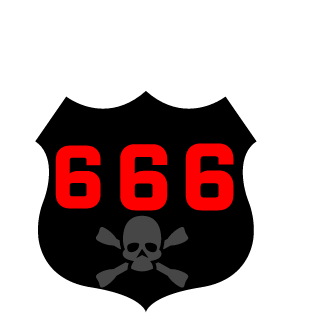yamilctz's emblem