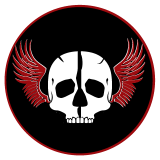 SpectralSniper12's emblem