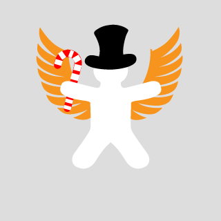 LuvBigNaturals's emblem