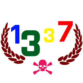 K0F0TLEIF's emblem