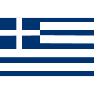 Aris187's emblem