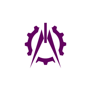 EnigmaticBadger's emblem