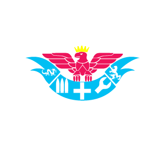 jahdu10's emblem