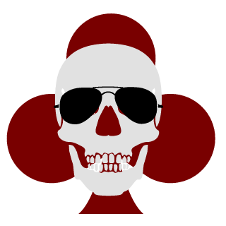 yNewThug's emblem