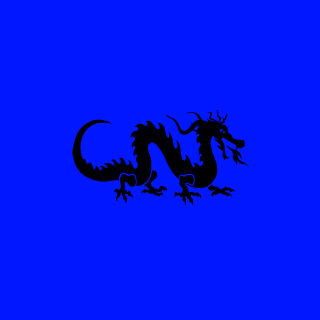 Spidersnike's emblem