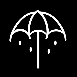 lud3ns_off's emblem