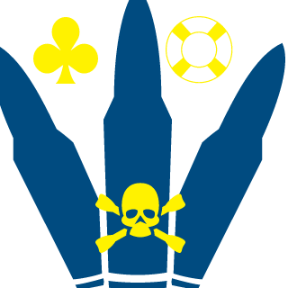 johnkh77's emblem