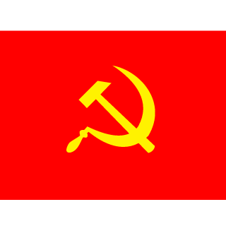 Pr0venMan's emblem