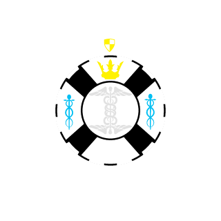 Mage99999's emblem