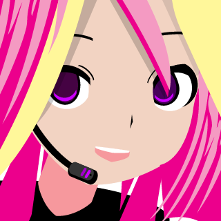 IcedGummy's emblem