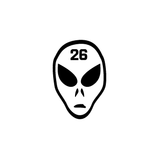 Jordline's emblem