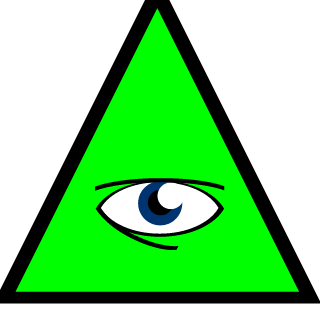 frodobuceto22's emblem