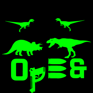 FiestaVan's emblem