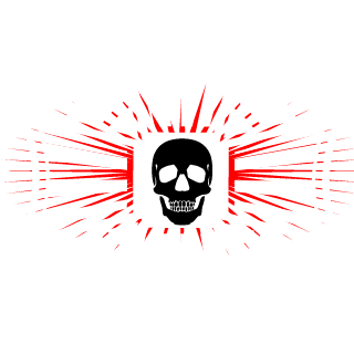 BEZALEL-1997's emblem