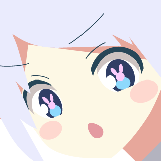 Satie_Kyun's emblem